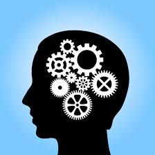 procesdenken process thinker rowlands kastle george